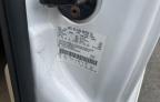 2010 Ford F350 Super Duty zu verkaufen in Mendon, MA - Normal Wear