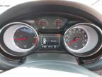 2016 VAUXHALL ASTRA ELIT for sale at Copart WHITBURN