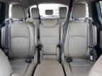 2019 Honda Odyssey Exl for Sale in China Grove, NC - Front End