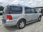 2006 Ford Expedition Limited for Sale in Loganville, GA - Front End