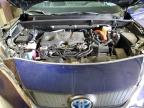 2023 Toyota Venza Le for Sale in Ebensburg, PA - Rear End