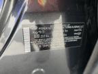 2022 Hyundai Sonata Sel Plus de vânzare în Byron, GA - Rear End
