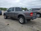 2007 Ford Ranger Super Cab for Sale in Assonet, MA - Normal Wear