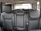 2012 Mercedes-Benz Gl 450 4Matic for Sale in Wichita, KS - Front End