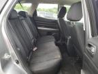 2010 Mazda Cx-7  იყიდება Mebane-ში, NC - Front End