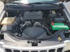 2008 Jeep Grand Cherokee Laredo na sprzedaż w Fort Pierce, FL - Front End