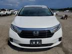 2022 Honda Odyssey Touring на продаже в Lumberton, NC - Side