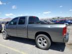 2006 Dodge Ram 1500 St for Sale in Las Vegas, NV - Front End