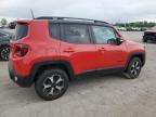 2020 Jeep Renegade Trailhawk იყიდება Indianapolis-ში, IN - Front End