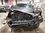 2019 Toyota Tacoma Double Cab for Sale in Milwaukee, WI - Front End