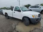 2001 Toyota Tundra  за продажба в Indianapolis, IN - All Over