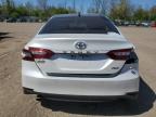 2018 Toyota Camry Xse продається в Davison, MI - All Over