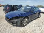 2015 Tesla Model S 70D for Sale in Columbus, OH - Front End