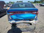 2016 Dodge Dart Sxt   за продажба в Portland, OR - Rear End