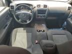2007 Gmc Canyon  for Sale in Riverview, FL - Mechanical