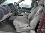2008 Chevrolet Silverado K1500 იყიდება Martinez-ში, CA - Rear End