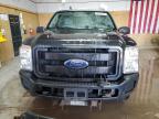 2011 Ford F250 Super Duty for Sale in Kincheloe, MI - Side