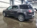 2015 Gmc Acadia Slt-1 na sprzedaż w Ham Lake, MN - Front End
