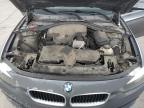 2016 Bmw 320 Xi   за продажба в Lebanon, TN - Water/Flood