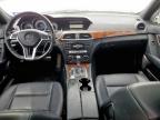 2013 Mercedes-Benz C 250 for Sale in Corpus Christi, TX - Front End