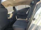 2023 Toyota Corolla Le en Venta en Orlando, FL - All Over