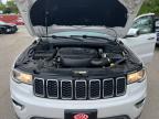 2017 Jeep Grand Cherokee Limited на продаже в North Billerica, MA - Minor Dent/Scratches