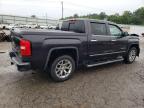 2015 Gmc Sierra K1500 Slt for Sale in Chatham, VA - Front End