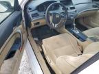 2010 Honda Accord Ex for Sale in Fairburn, GA - Mechanical