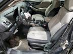 2022 Subaru Forester  en Venta en Billings, MT - Front End