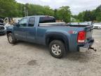 North Billerica, MA에서 판매 중인 2012 Gmc Sierra K1500 Sle - Minor Dent/Scratches