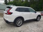 2023 Honda Cr-V Exl за продажба в West Warren, MA - Front End