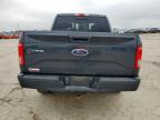2016 Ford F150 Supercrew   for Sale in Wilmer, TX - Front End
