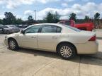 2007 Buick Lucerne Cx for Sale in Gaston, SC - Front End