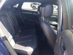 2015 Audi A3 Premium for Sale in New Britain, CT - Front End