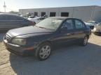 2005 Hyundai Elantra Gls for Sale in Jacksonville, FL - Minor Dent/Scratches