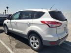 2013 Ford Escape Se for Sale in Van Nuys, CA - Minor Dent/Scratches