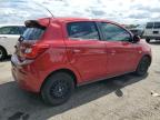 2019 Mitsubishi Mirage Es for Sale in Austell, GA - Side