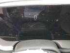 2024 Buick Encore Gx Preferred იყიდება Lebanon-ში, TN - Front End