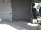 2018 Mercedes-Benz Sprinter 2500 for Sale in Graham, WA - Minor Dent/Scratches