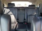 2007 Lexus Rx 400H for Sale in Rancho Cucamonga, CA - Front End