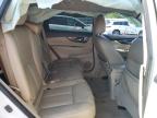 2014 Nissan Rogue S for Sale in Miami, FL - Front End