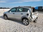 2003 Pontiac Vibe  for Sale in Temple, TX - Rear End