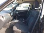 2014 NISSAN JUKE ACENT for sale at Copart BRISTOL