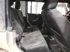 2018 Jeep Wrangler Unlimited Sport en Venta en Anchorage, AK - Front End
