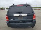 2012 Ford Escape Hybrid იყიდება Brookhaven-ში, NY - Side