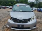 2011 Toyota Sienna Le for Sale in Eight Mile, AL - Side