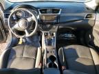 2016 Nissan Sentra S for Sale in Phoenix, AZ - Minor Dent/Scratches