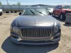 2020 Bentley Flying Spur  for Sale in Dyer, IN - Water/Flood