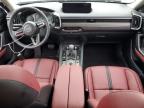2025 Mazda Cx-50 Premium იყიდება North Billerica-ში, MA - Side