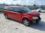 2013 Dodge Grand Caravan Se للبيع في Fort Pierce، FL - Front End